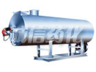 RLY Series Oil Combustion Hot Air Furnace